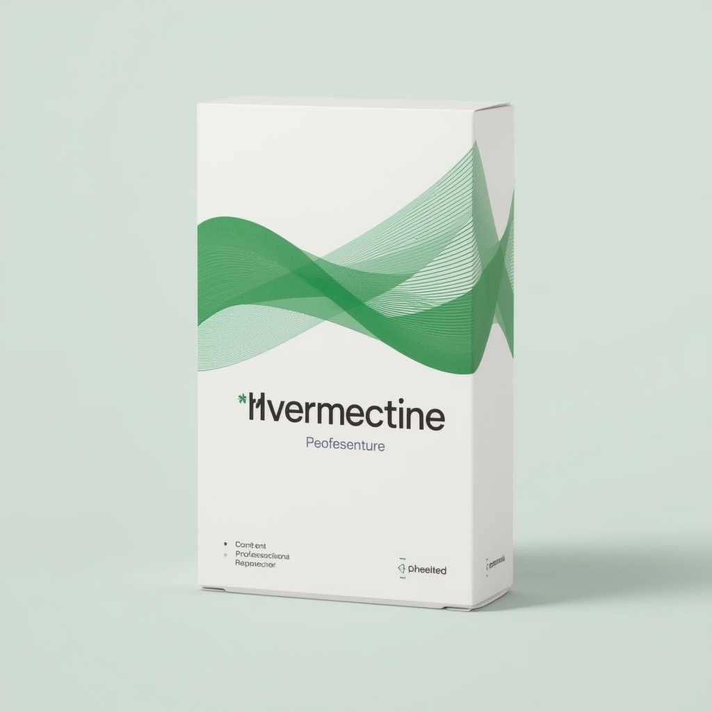 Ivermectine tabletten online bestellen
